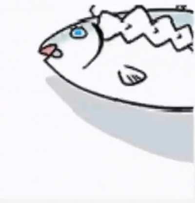 This is your god. (Happy April fools)