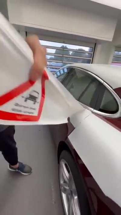 Интересно, сколько бы лет старое поколение пленочку бы не снимало?)