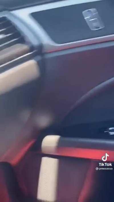 What do you think this could be?