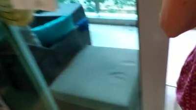 Do I really need to explain?