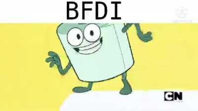 Found this on a discord server