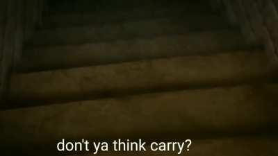 SaySena Vs Mainstream Youtubers | Trailer Concept#2 | aot style