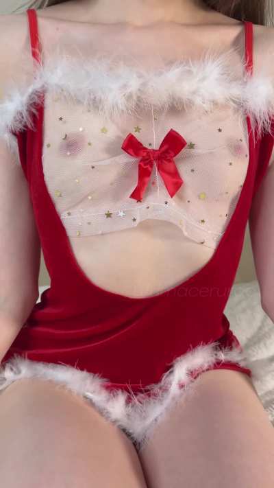 25 yo, single 95lbs flattie