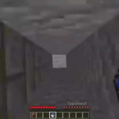 Speedrun,diminue o volume (ALERTA)