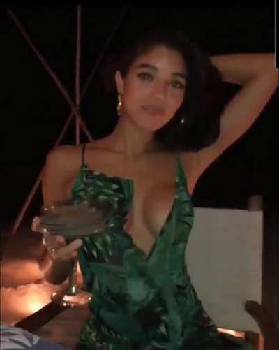 Some Monday motivation