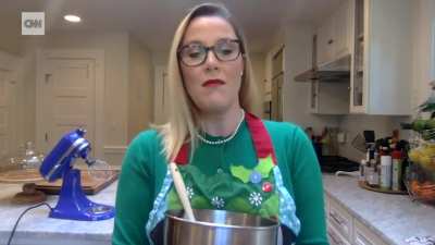 Suburban Caucasian Luv !!!!