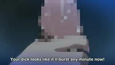 Fippity, fappity, fap fap!