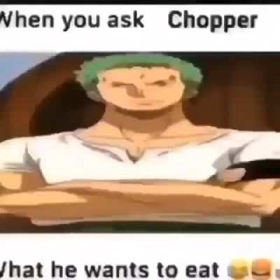 ChoppaX2