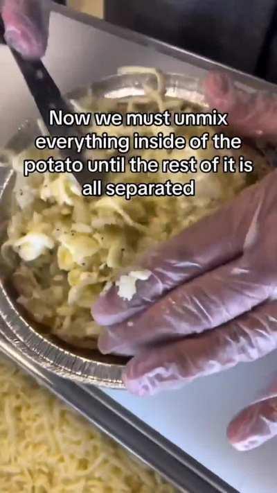 now i want to eat it