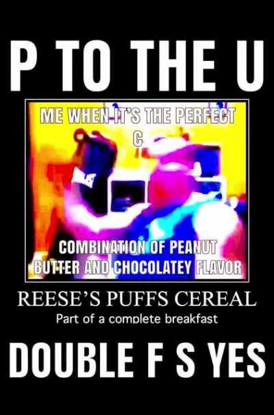 Fax 😎 there are several federal agents outside my house