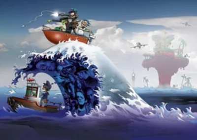 Leviathan (mastered)