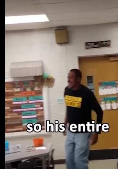 How nice of them🥰