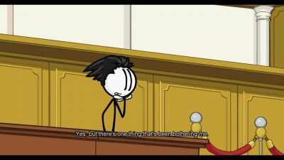 Para todos los Goku supreme