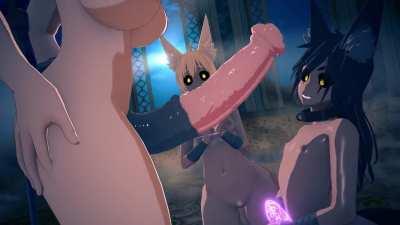 3D GIF by johncena4lemons