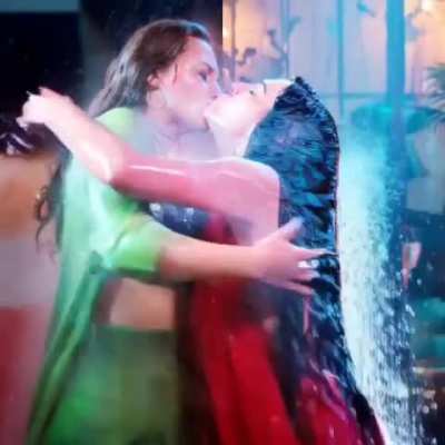 Shraddha kapoor x Misc Actresses 