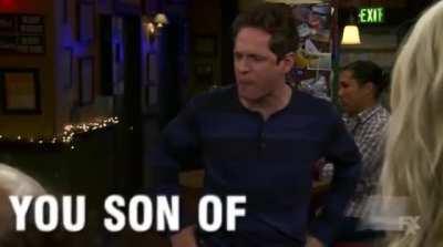 MRW I found out they got rid of i.reddit.com (reddit.com/.compact) - my all time favorite version of the site