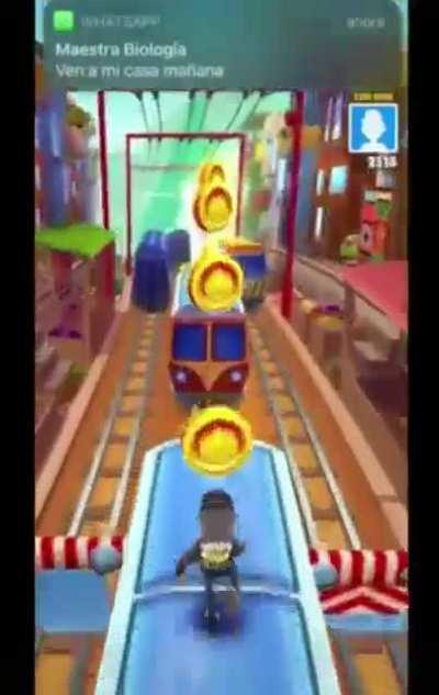 😀😀😀😀🥵🦘