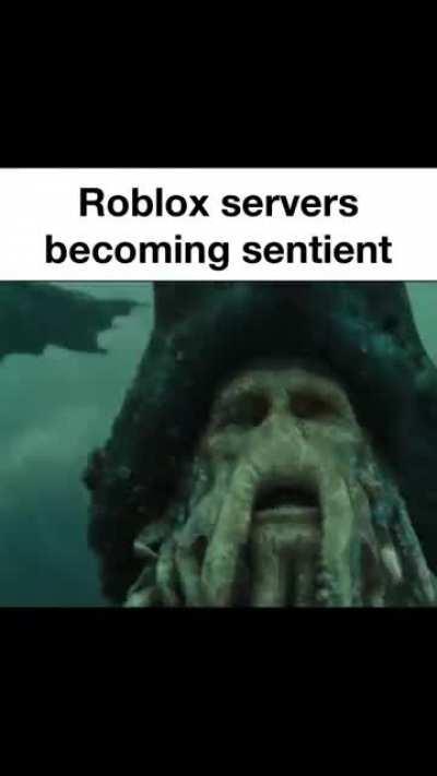 I am going to Kermit suicide