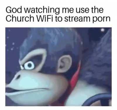 Biggest dinner in the West