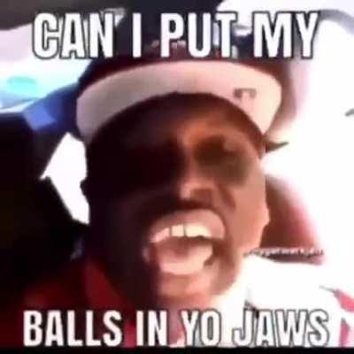 What kids think we do when we get an r63 skin