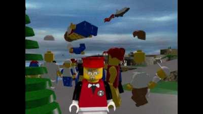 why would the infomaniac do this?