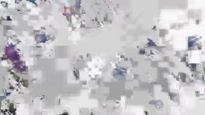 Modded Minecraft.mkv