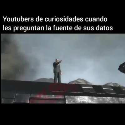 Si fuente es que se lo saco del c#lo