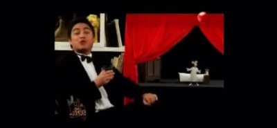 MoaiGreddit - Video #1436