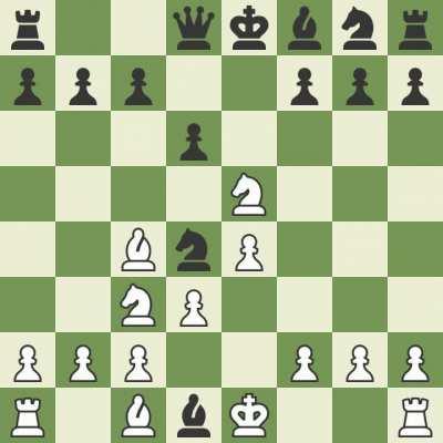 Call an ambulance. But not for me!