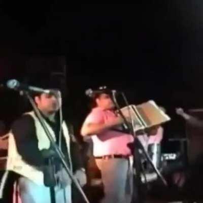 Esa palabra no está permitida 😳