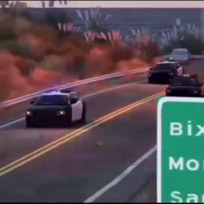 Caption this with something pizza tower related (part 15)