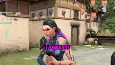 why you should and shouldn't buy the prime vandal skin