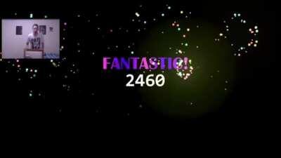 Apenas revivendo essa lendária vitoria