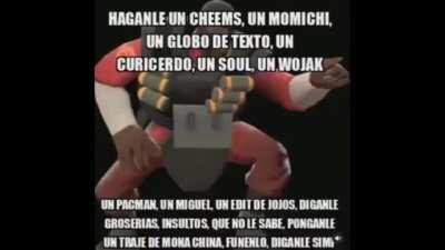 Webadas - Video #7500