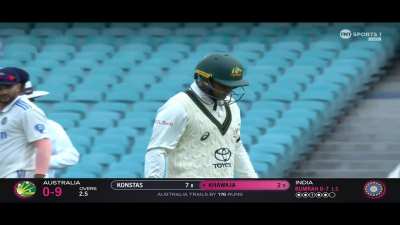 To me this is Cinema