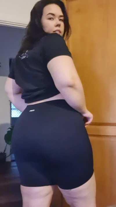 Do you like my ratios? [STBA]