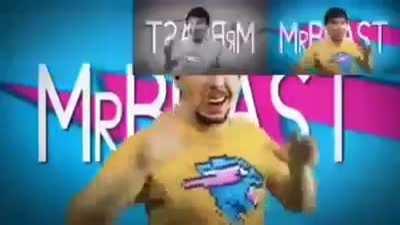 Mr.Beastian Rulemix