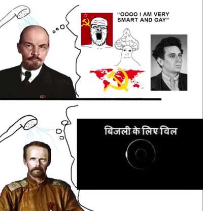 Does anyone know where can i find that video without the meme?