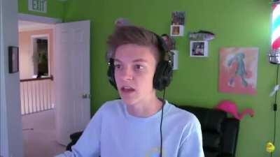 guys im not gay [original clip]