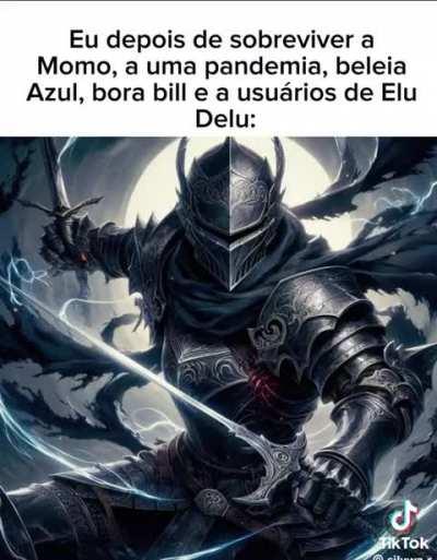 Eu_nvr