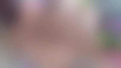 Gia Derza's Best Anal Collection