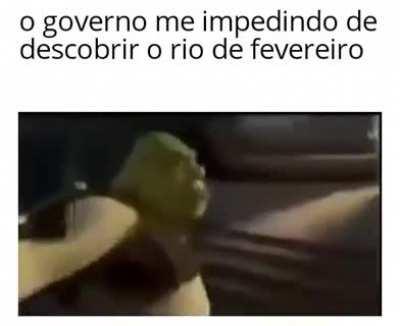 *shrek brabo intensifies*