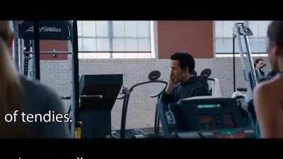 I don't normally repost things, but I spent 9 hours making this so I'm going to just hope more people see it this time. Buy, Hodl, DRS