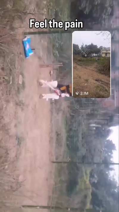 Who else want to play cricket?.