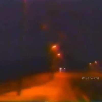 🇮🇶🇮🇶🇮🇶🇮🇶🇮🇶🇮🇶🇮🇶🇮🇶