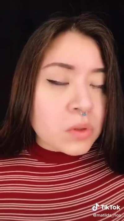 Get a load of whatever this monstrosity is