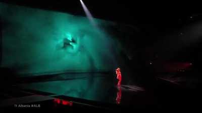 sori kad biski veluoju