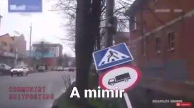 A Mimir 😳👊🏻