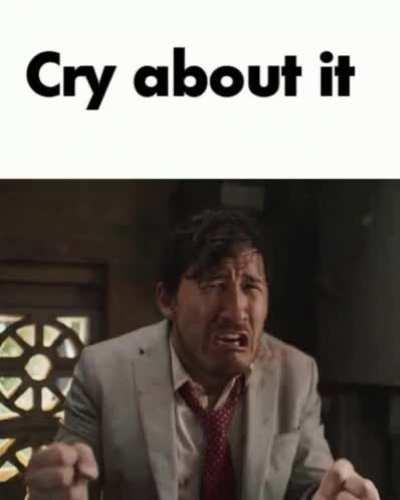 does anyone know what video this is from??