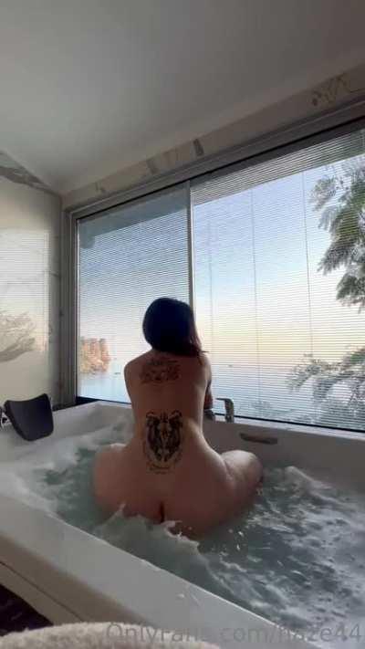 benindica1 - Video #6939